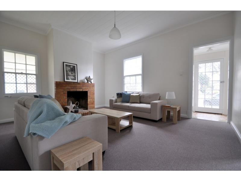 34 Albert Street, Warwick QLD 4370