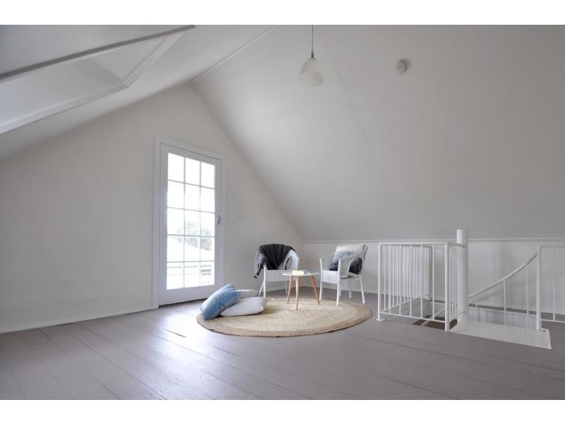 34 Albert Street, Warwick QLD 4370