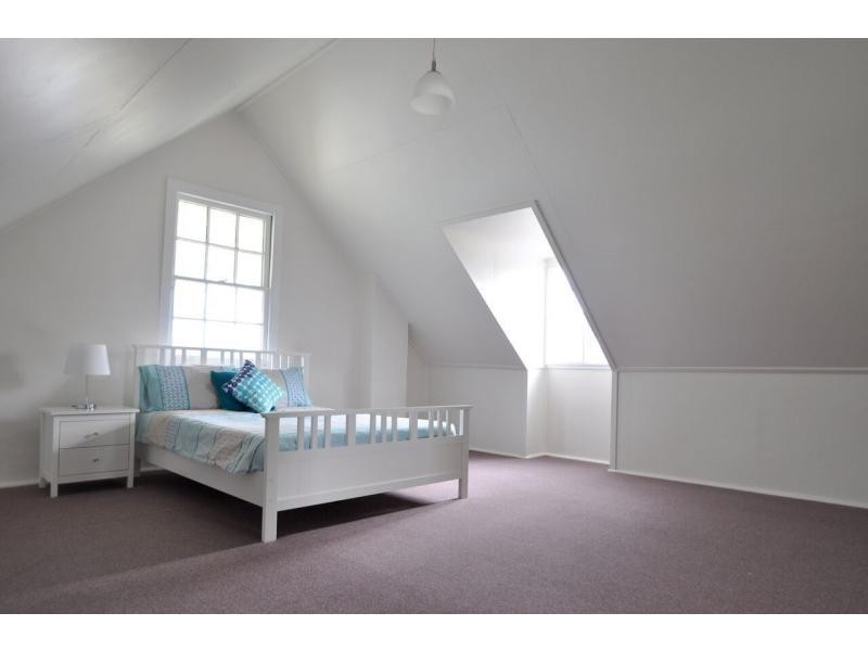 34 Albert Street, Warwick QLD 4370