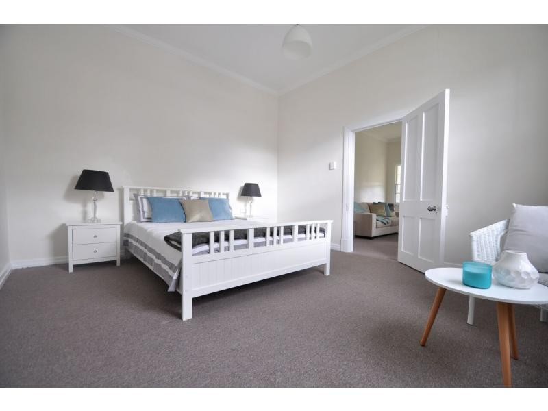 34 Albert Street, Warwick QLD 4370