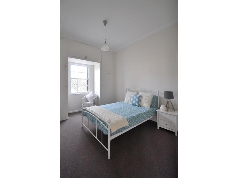 34 Albert Street, Warwick QLD 4370