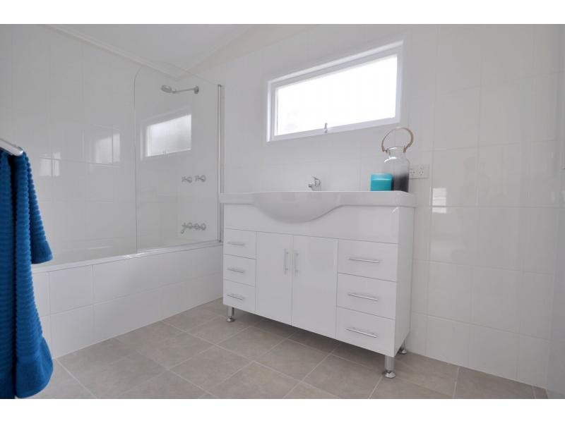 34 Albert Street, Warwick QLD 4370