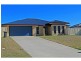 32 Himyar Drive, Warwick QLD 4370