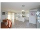32 Himyar Drive, Warwick QLD 4370