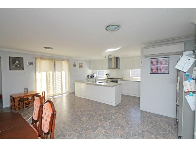 32 Himyar Drive, Warwick QLD 4370