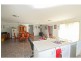 32 Himyar Drive, Warwick QLD 4370