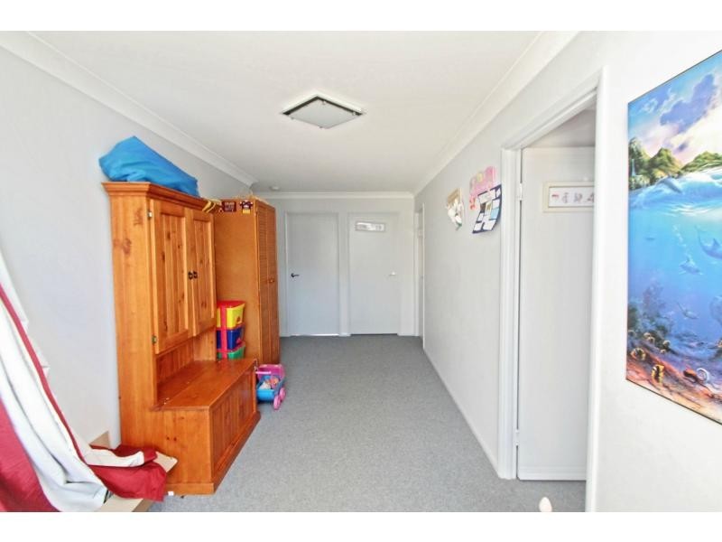32 Himyar Drive, Warwick QLD 4370