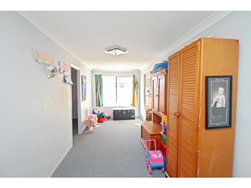 32 Himyar Drive, Warwick QLD 4370