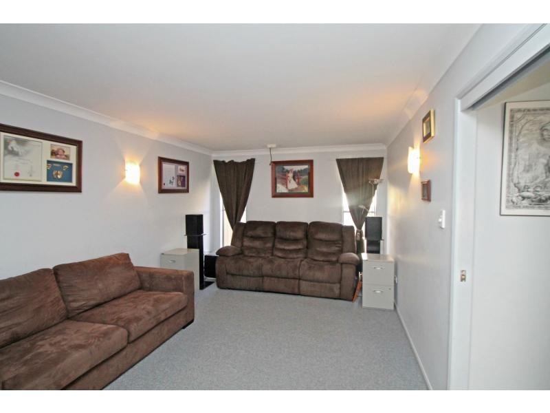 32 Himyar Drive, Warwick QLD 4370