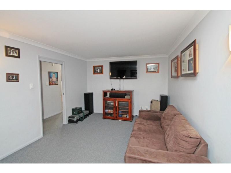 32 Himyar Drive, Warwick QLD 4370