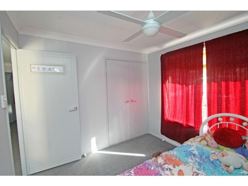 32 Himyar Drive, Warwick QLD 4370