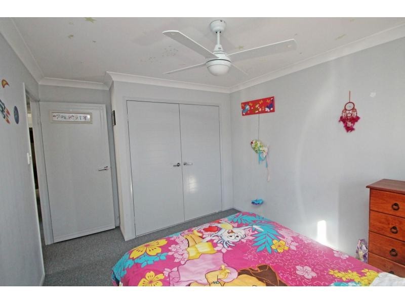 32 Himyar Drive, Warwick QLD 4370