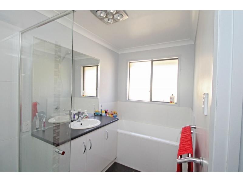 32 Himyar Drive, Warwick QLD 4370