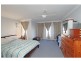32 Himyar Drive, Warwick QLD 4370