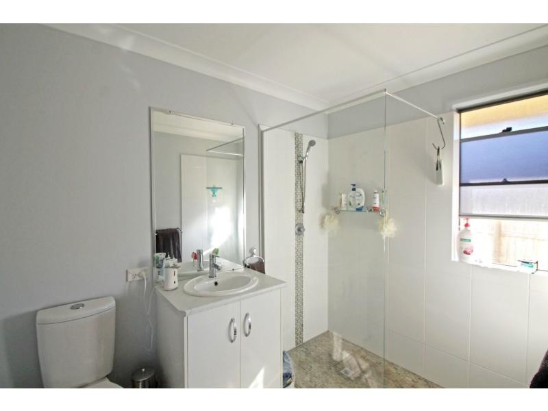32 Himyar Drive, Warwick QLD 4370