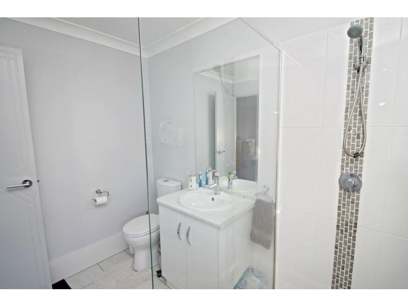 32 Himyar Drive, Warwick QLD 4370