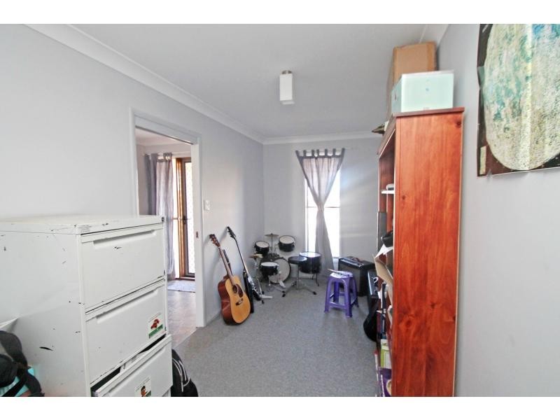 32 Himyar Drive, Warwick QLD 4370