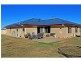 32 Himyar Drive, Warwick QLD 4370