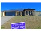 32 Himyar Drive, Warwick QLD 4370