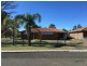 8 Quinn Street, Warwick QLD 4370