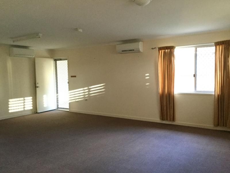8 Quinn Street, Warwick QLD 4370