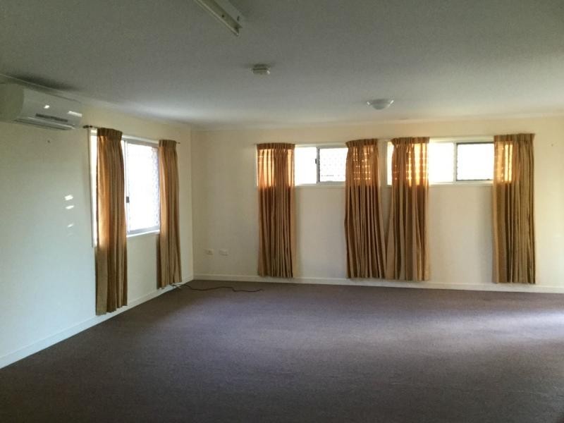 8 Quinn Street, Warwick QLD 4370