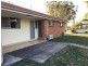 8 Quinn Street, Warwick QLD 4370