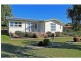136 Locke Street, Warwick QLD 4370