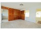 136 Locke Street, Warwick QLD 4370