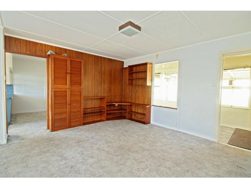 136 Locke Street, Warwick QLD 4370