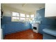 136 Locke Street, Warwick QLD 4370