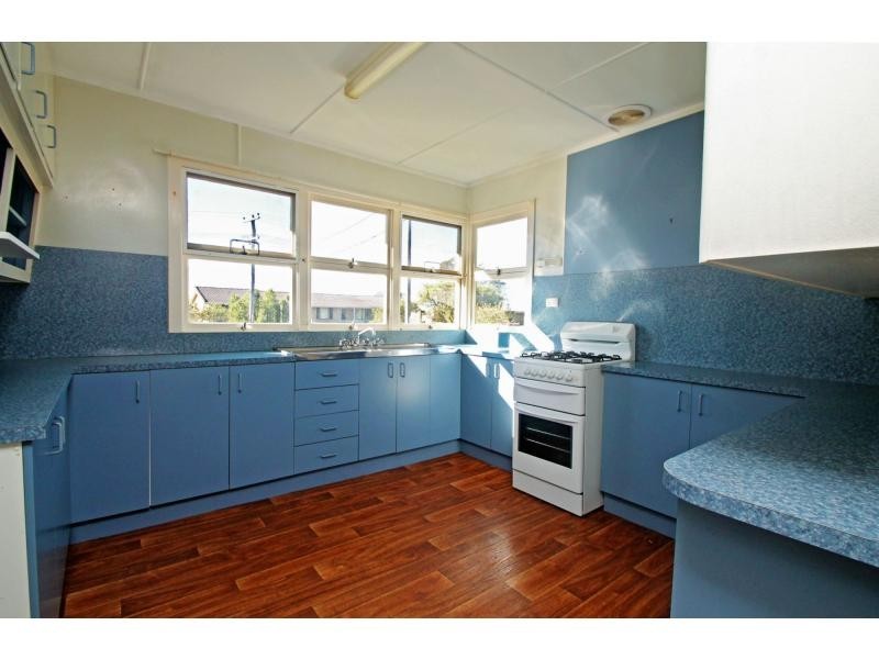 136 Locke Street, Warwick QLD 4370