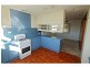 136 Locke Street, Warwick QLD 4370