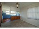 136 Locke Street, Warwick QLD 4370