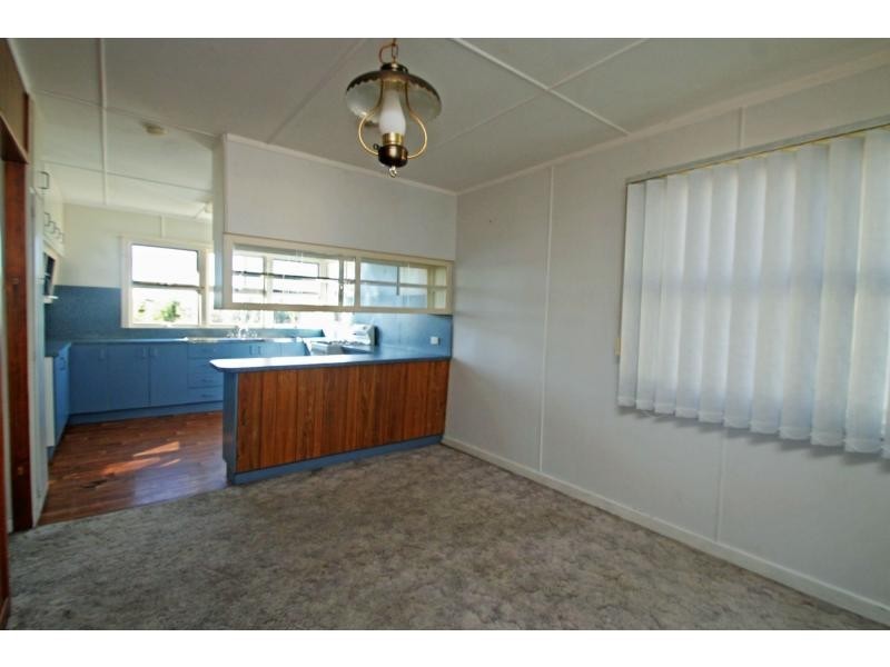 136 Locke Street, Warwick QLD 4370