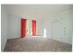 136 Locke Street, Warwick QLD 4370