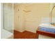 136 Locke Street, Warwick QLD 4370