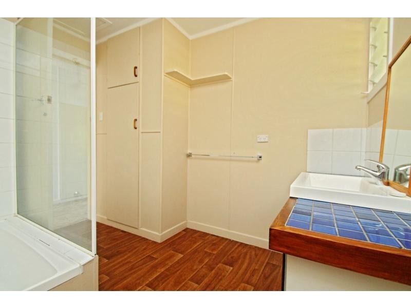 136 Locke Street, Warwick QLD 4370