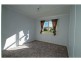 136 Locke Street, Warwick QLD 4370