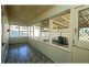 136 Locke Street, Warwick QLD 4370