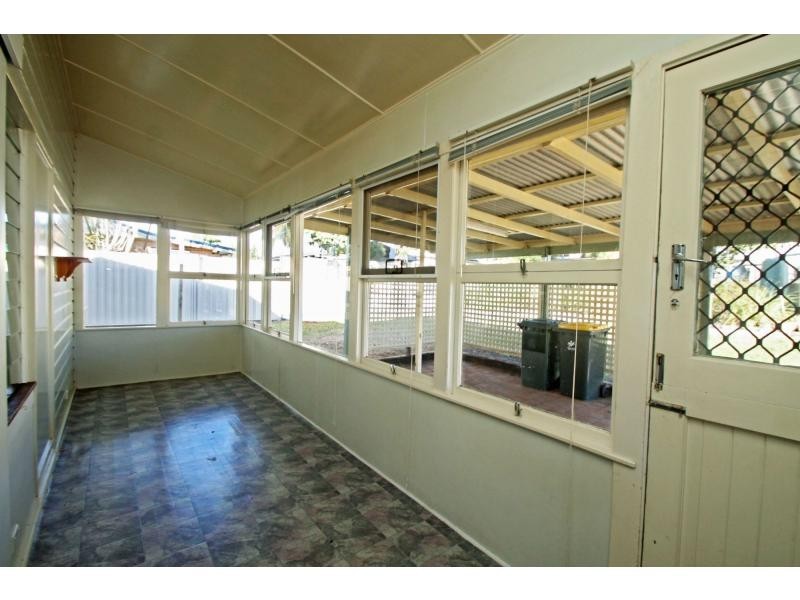 136 Locke Street, Warwick QLD 4370