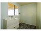 136 Locke Street, Warwick QLD 4370