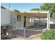 136 Locke Street, Warwick QLD 4370