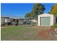 136 Locke Street, Warwick QLD 4370