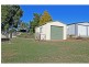 136 Locke Street, Warwick QLD 4370