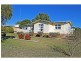 136 Locke Street, Warwick QLD 4370