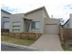 3 Augusta Close, Warwick QLD 4370