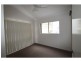 3 Augusta Close, Warwick QLD 4370