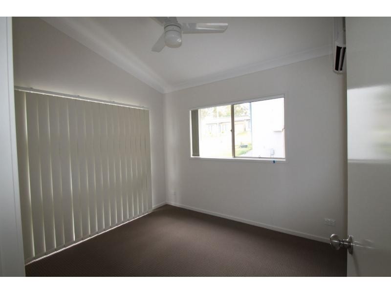 3 Augusta Close, Warwick QLD 4370