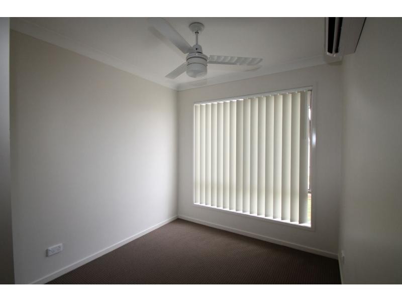 3 Augusta Close, Warwick QLD 4370